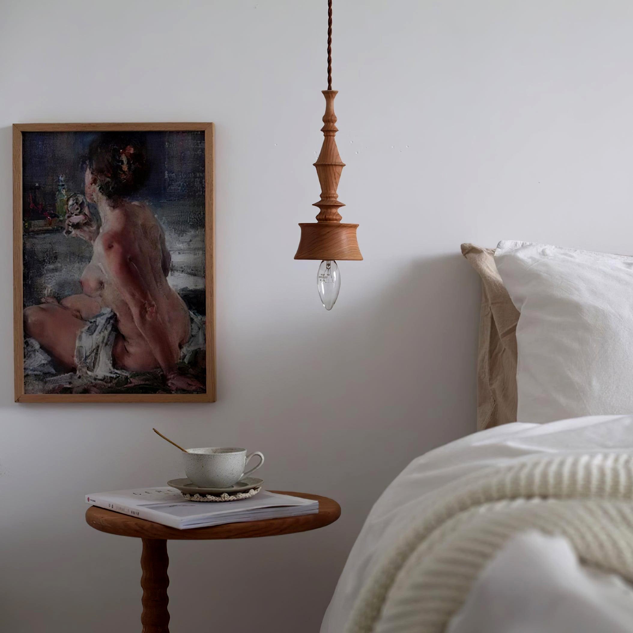 Sumally hanglamp HL3082