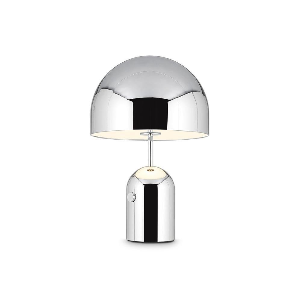 Bell Tafellamp HL1395