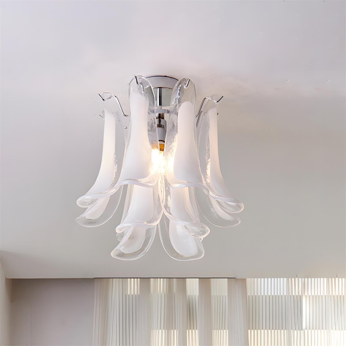 Verdelia plafondlamp HL2827