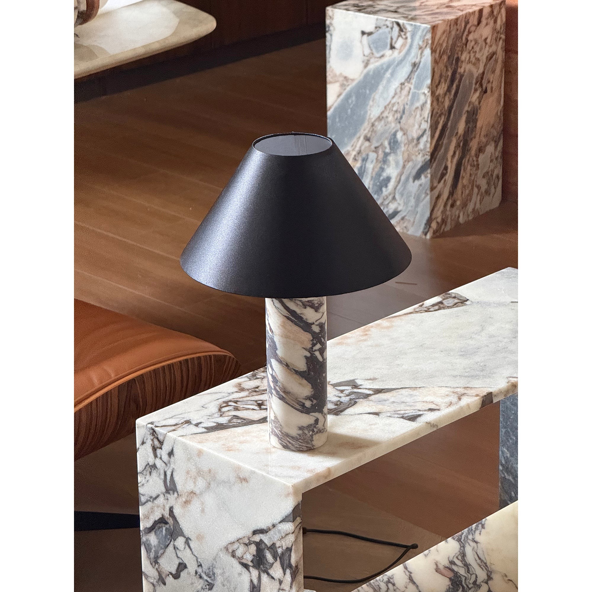 Morola tafellamp HL3224