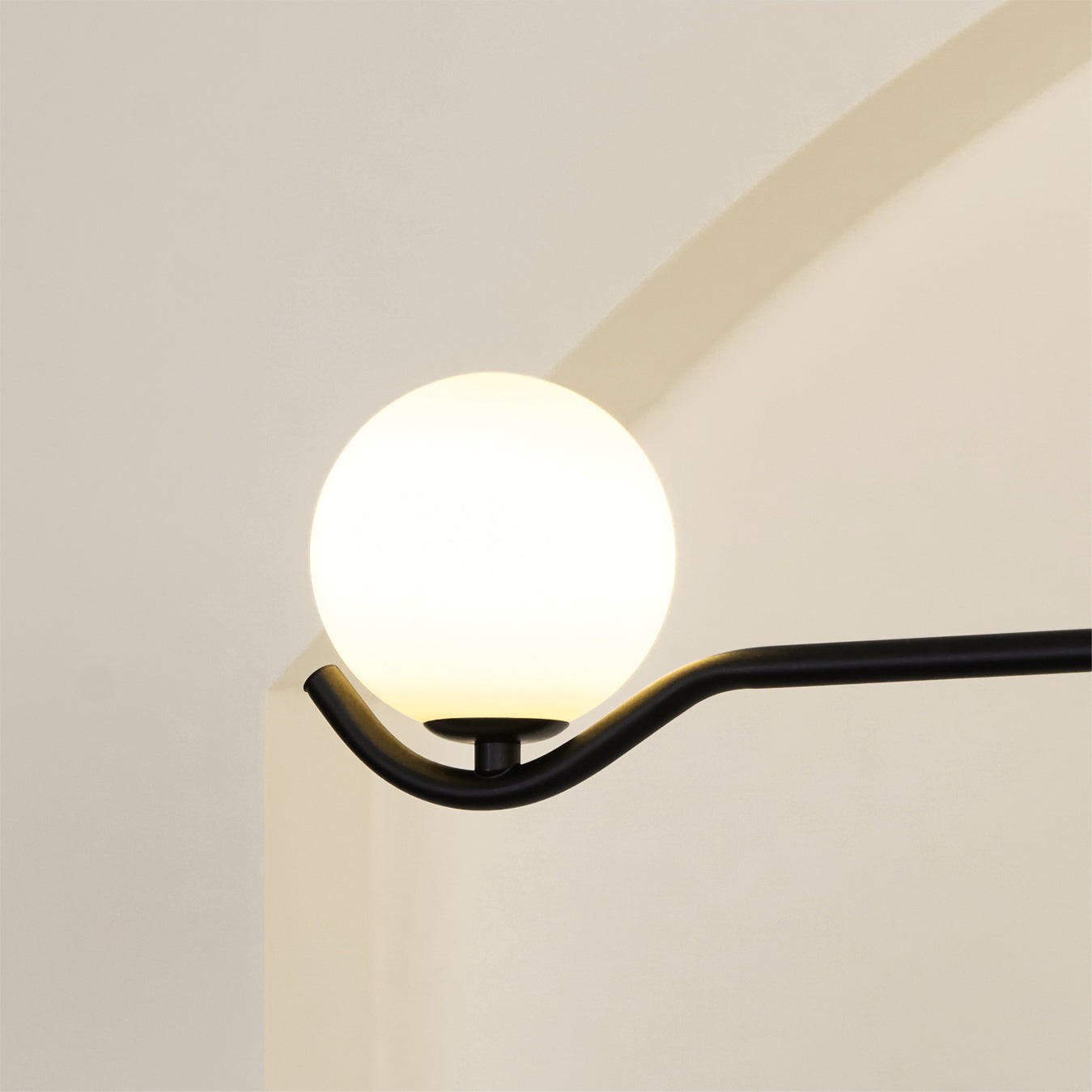 Baer Hanglamp HL1397