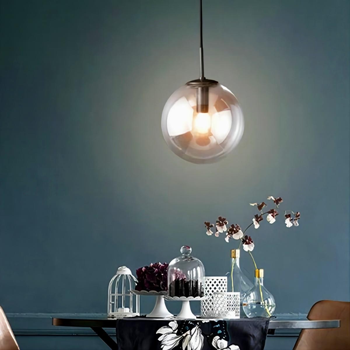 Bol Hanglamp