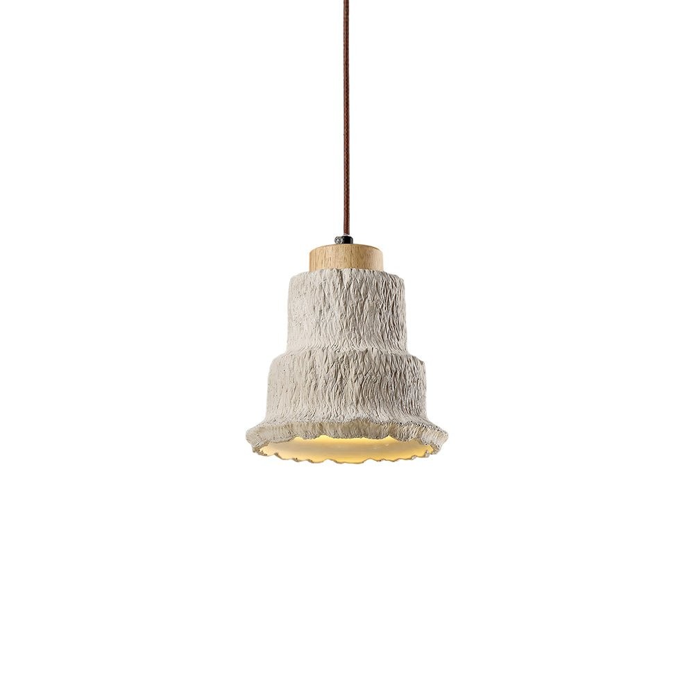 Boulder hanglamp HL2905