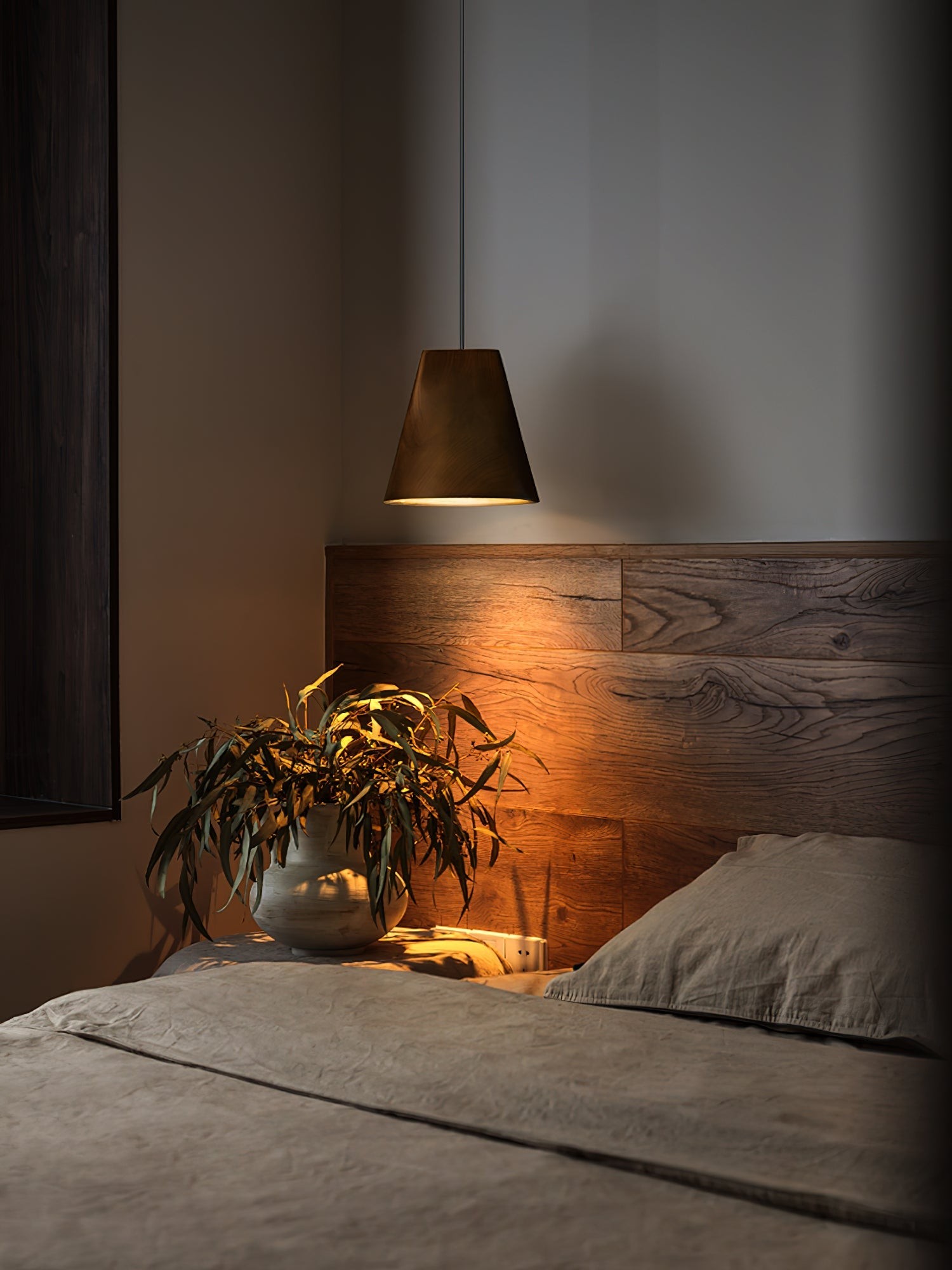 Bellwood hanglamp HL2915