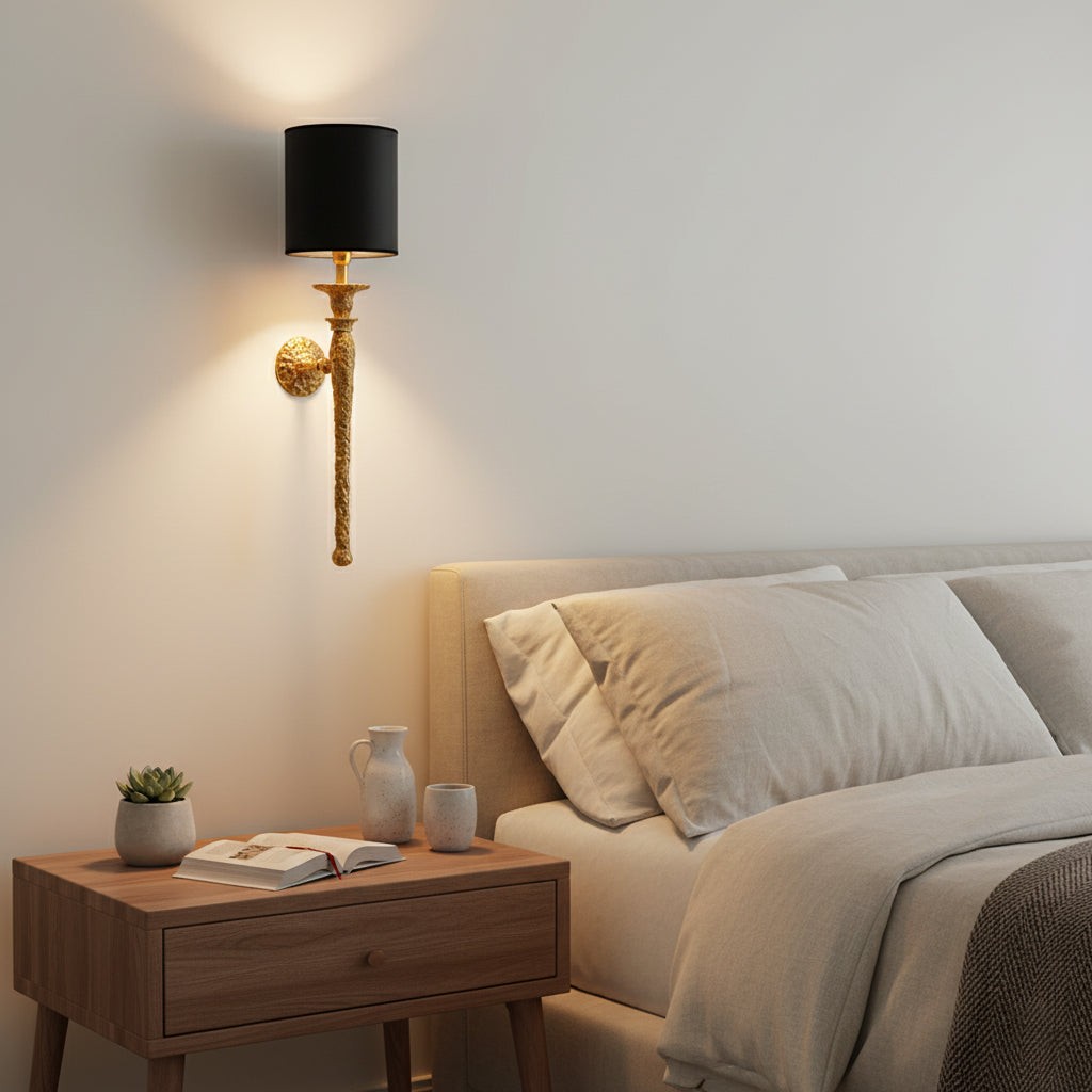 Laguna wandlamp HL3294