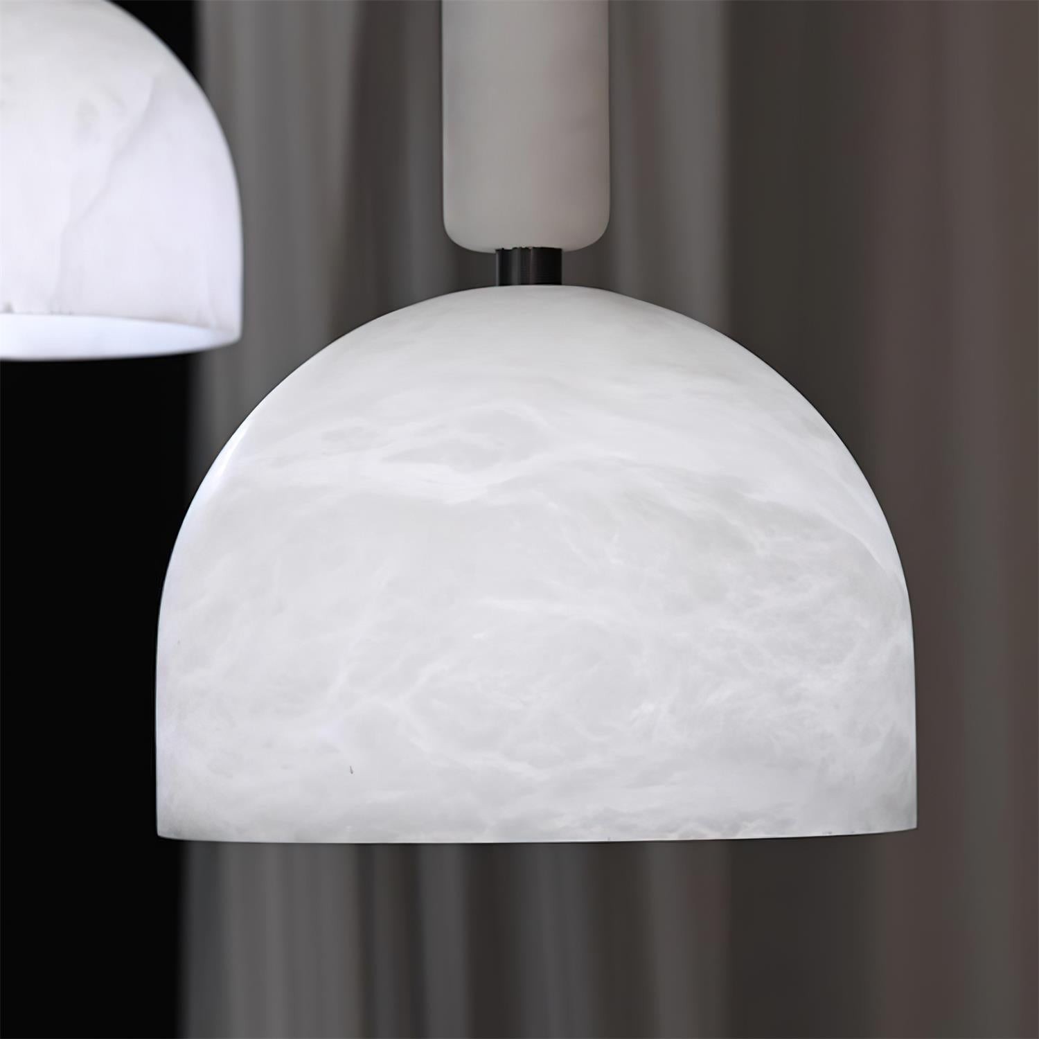 Ellouz hanglamp HL2802