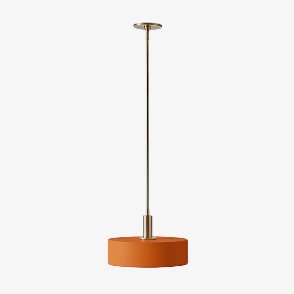 Cerova Moderne minimalistische porseleinen hanglamp HL1032