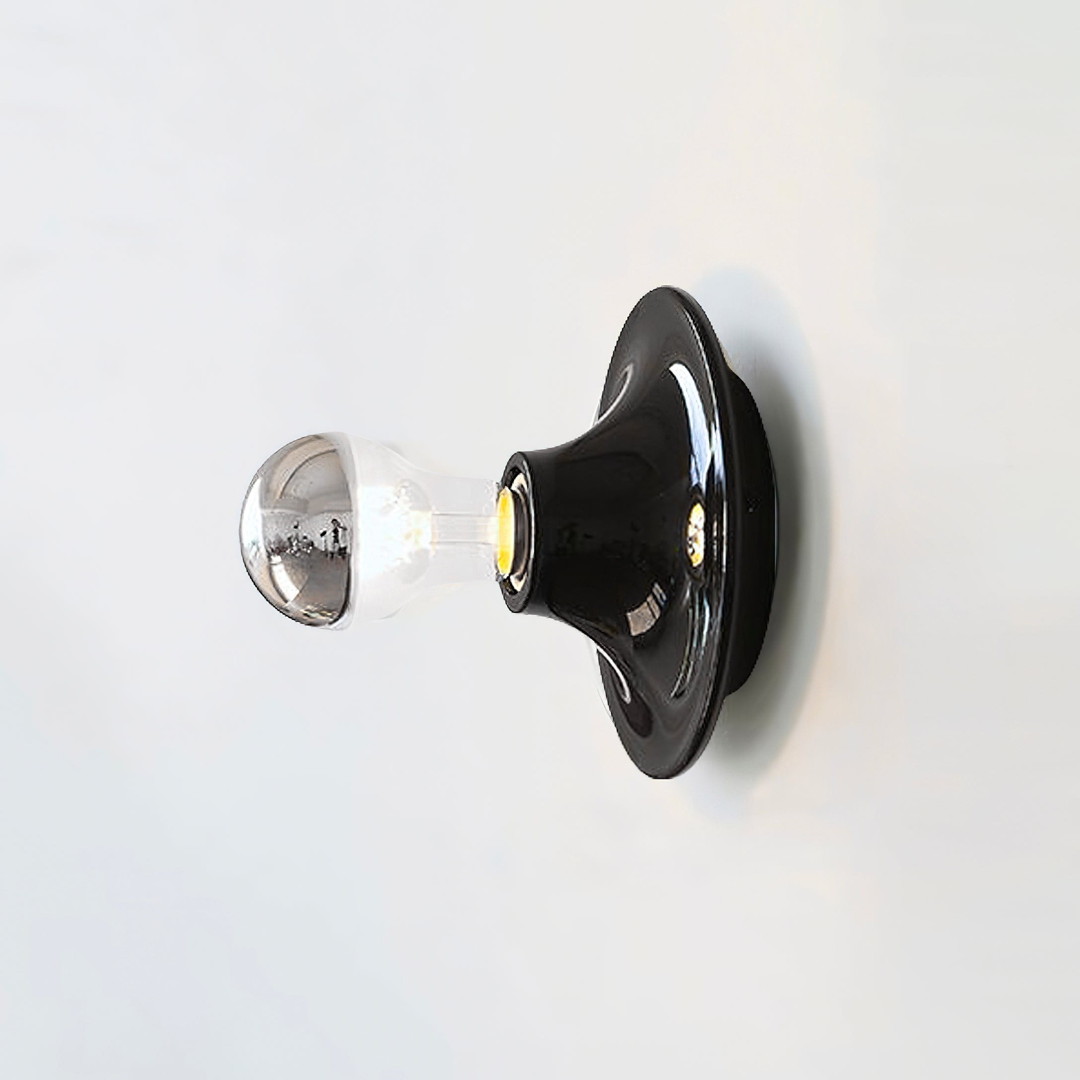 Radiora wandlamp HL2710