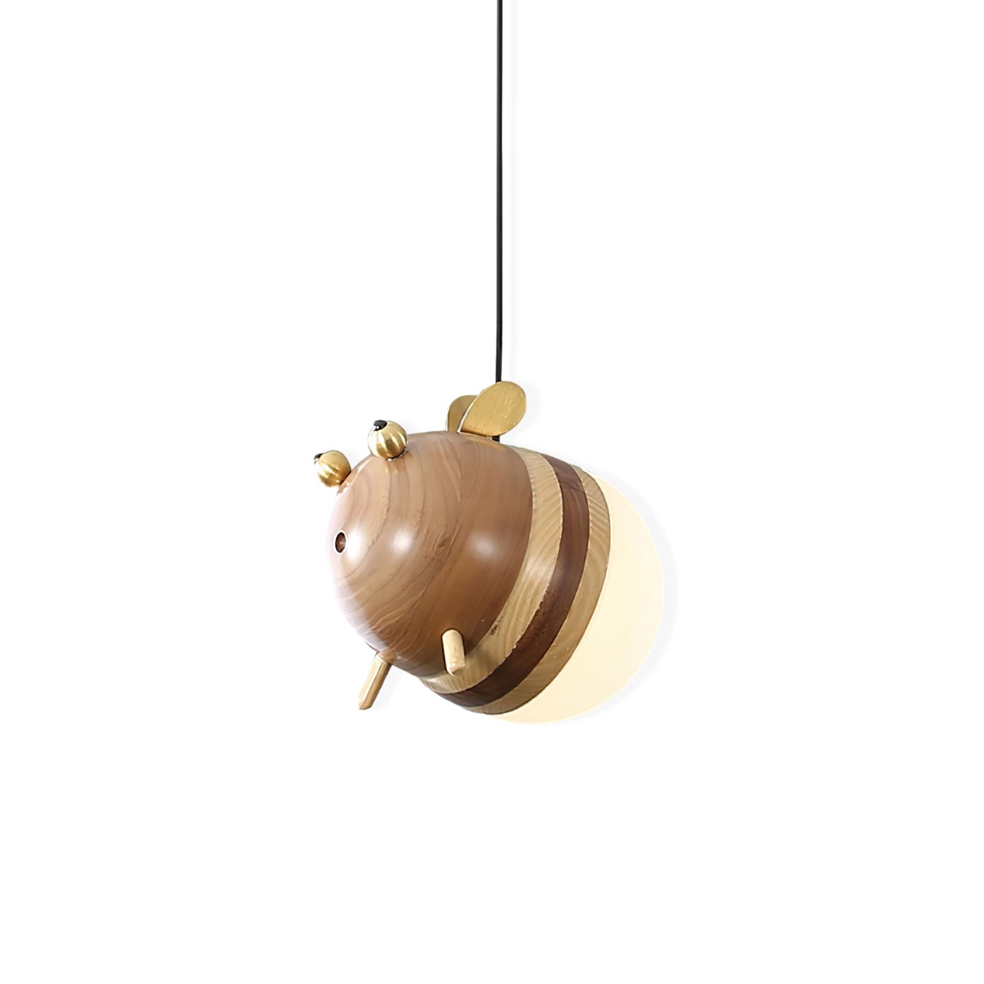 Little Bee Hanglamp HL1129