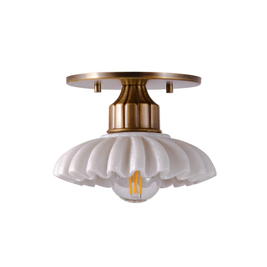 Lola Surface wandlamp HL3277