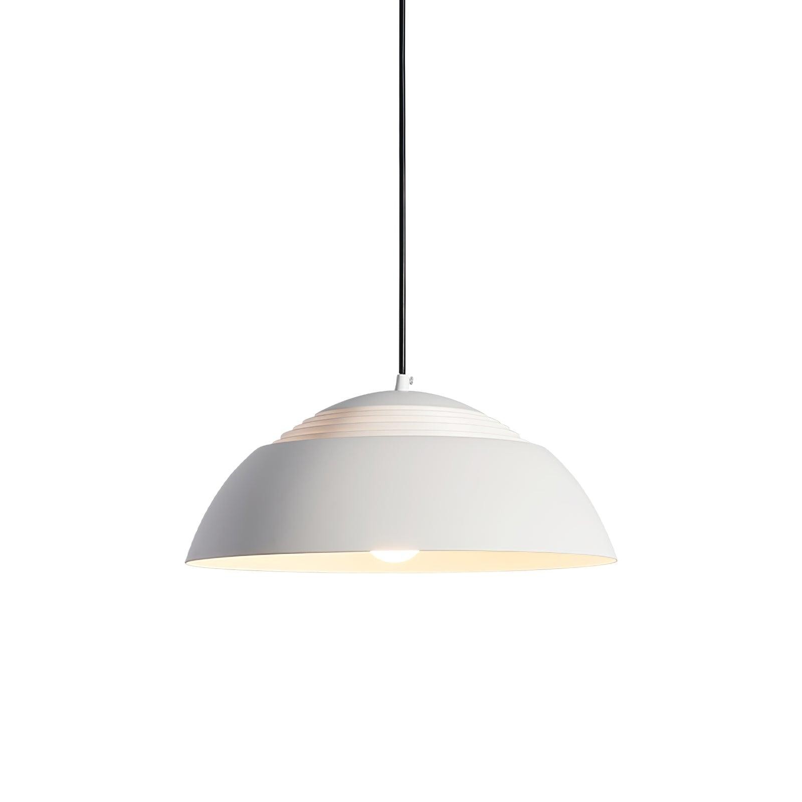 Abat Jour hanglamp HL2929