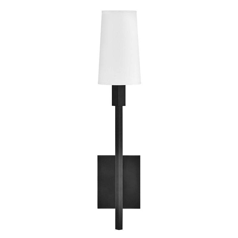 Fenwick wandlamp HL3270