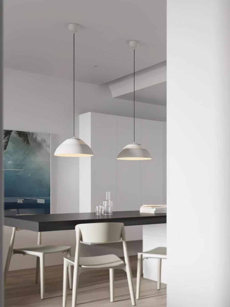 Abat Jour hanglamp HL2929