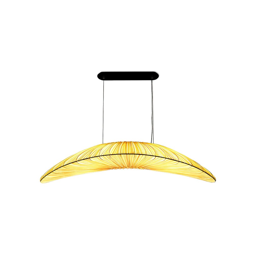 Xiyi Hanglamp met kwastje HL1191