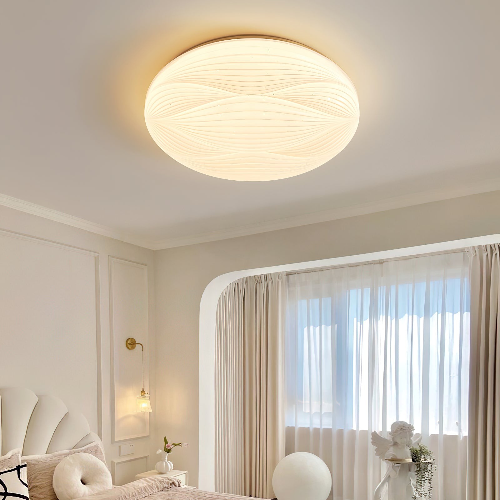Banno Plafondlamp HL1182