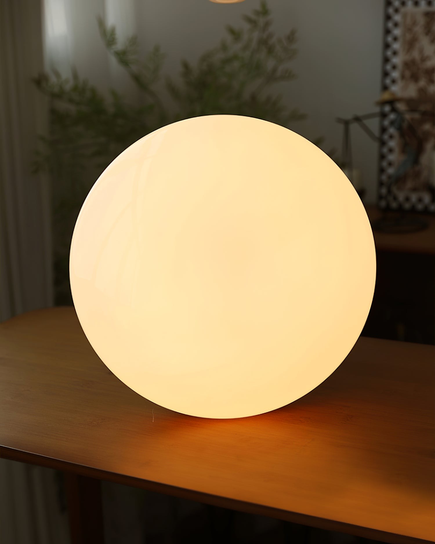 Wickes inbouwplafondlamp HL2971