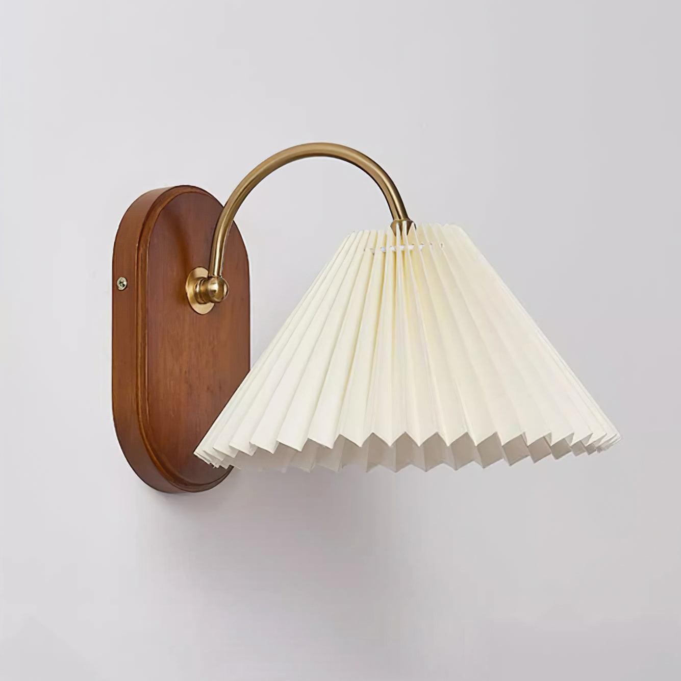 Moderne mode wandlamp voor slaapkamer HL612