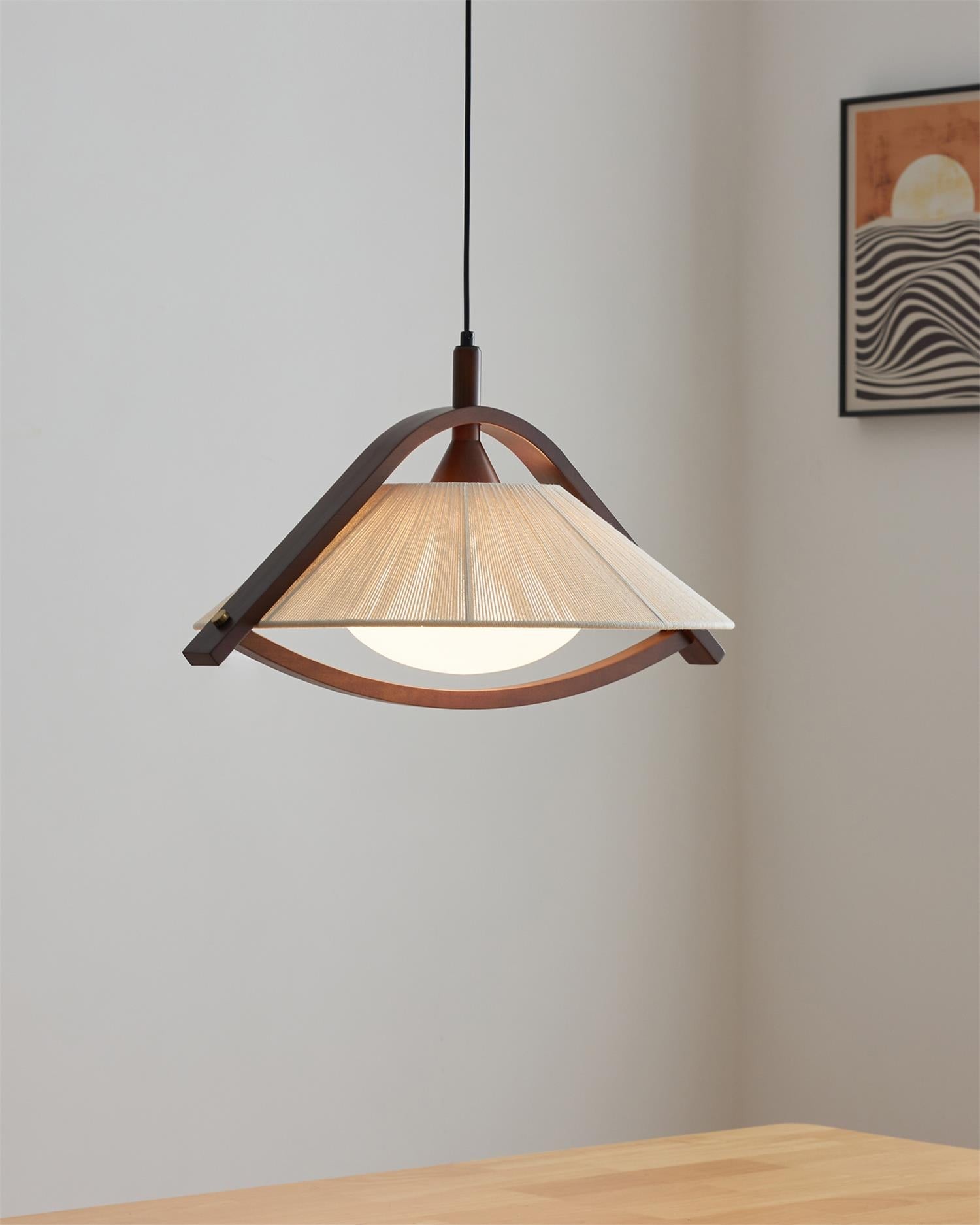 Sonoma hanglamp HL2643