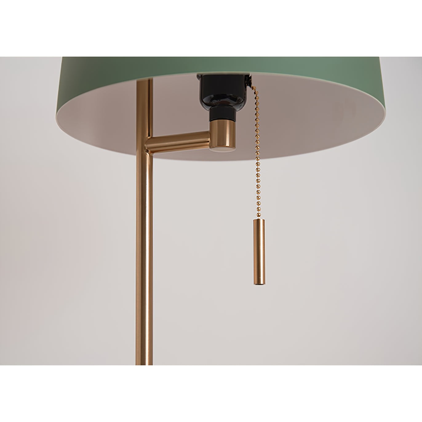 Naima tafellamp HL2964