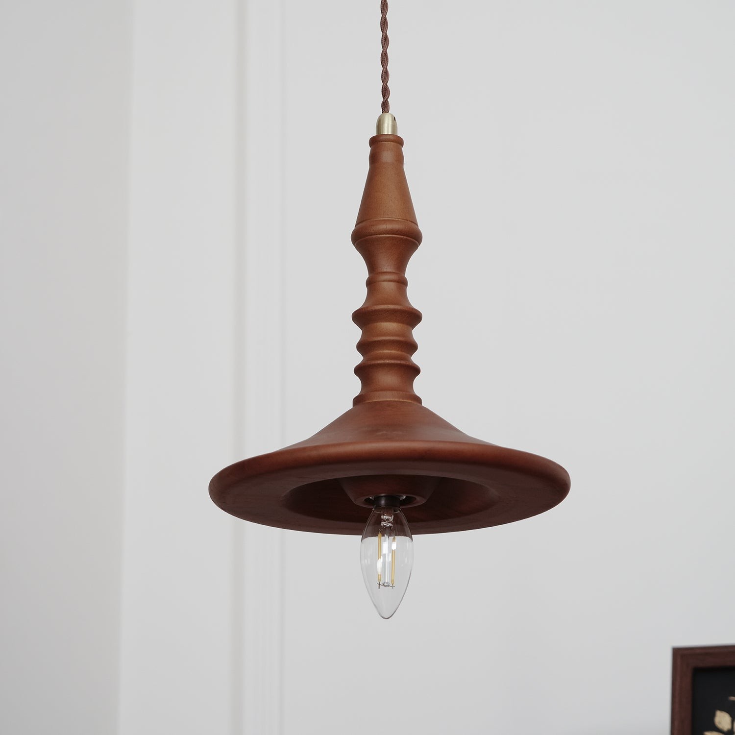 Sumally hanglamp HL3082