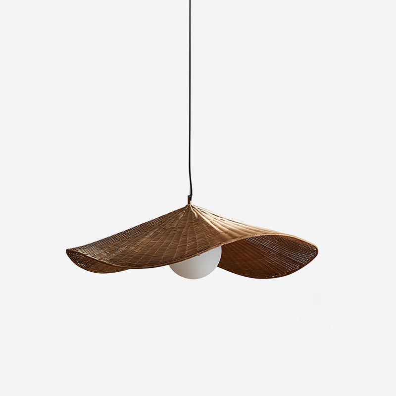 Breezeleaf hanglamp HL2859