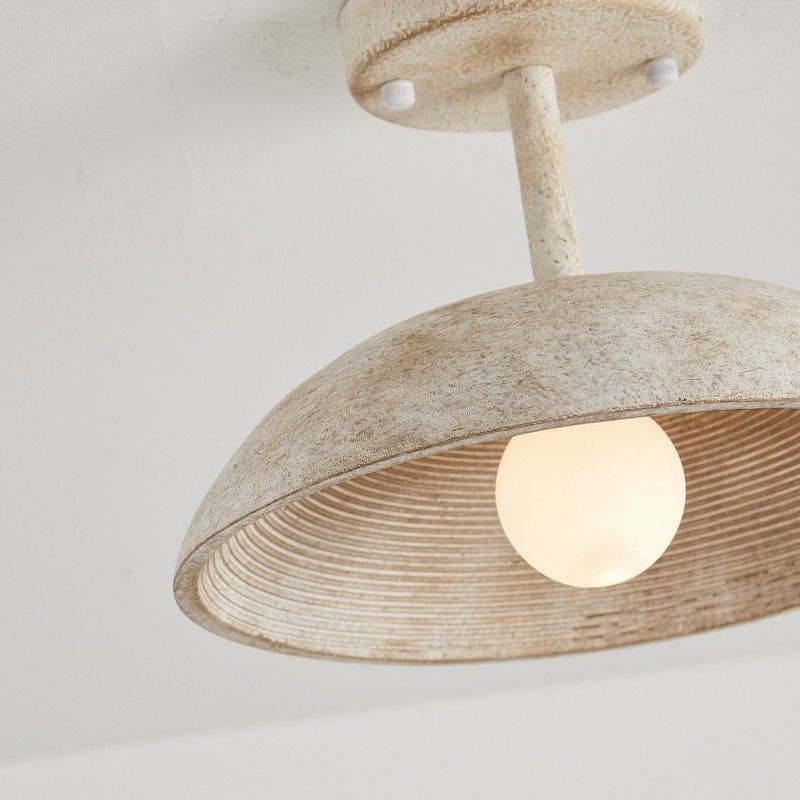 Echo Bowl plafondlamp HL2881