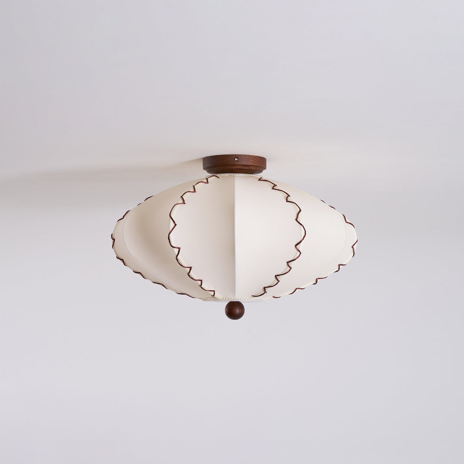 Lucian plafondlamp HL2654