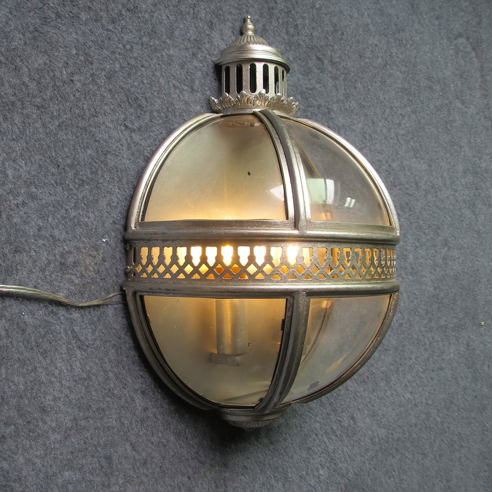 Daeyang wandlamp HL3040