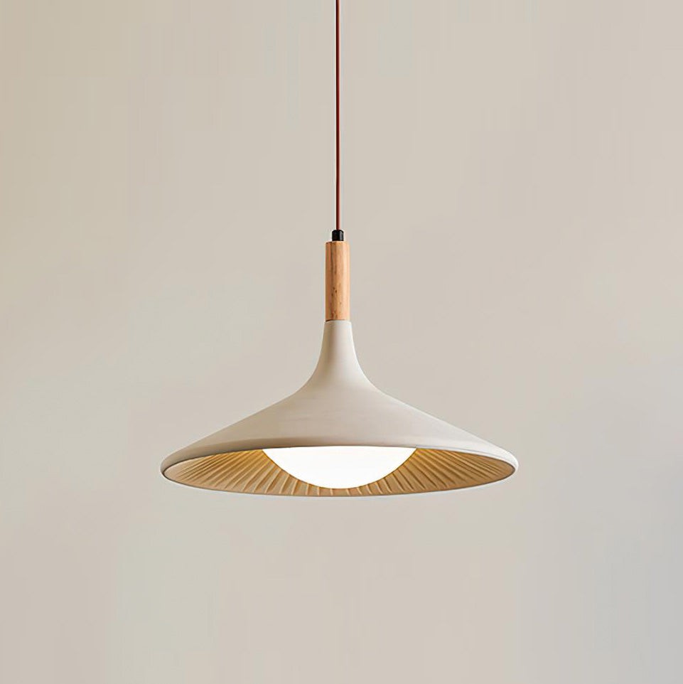 Cascade Breeze hanglamp HL2779