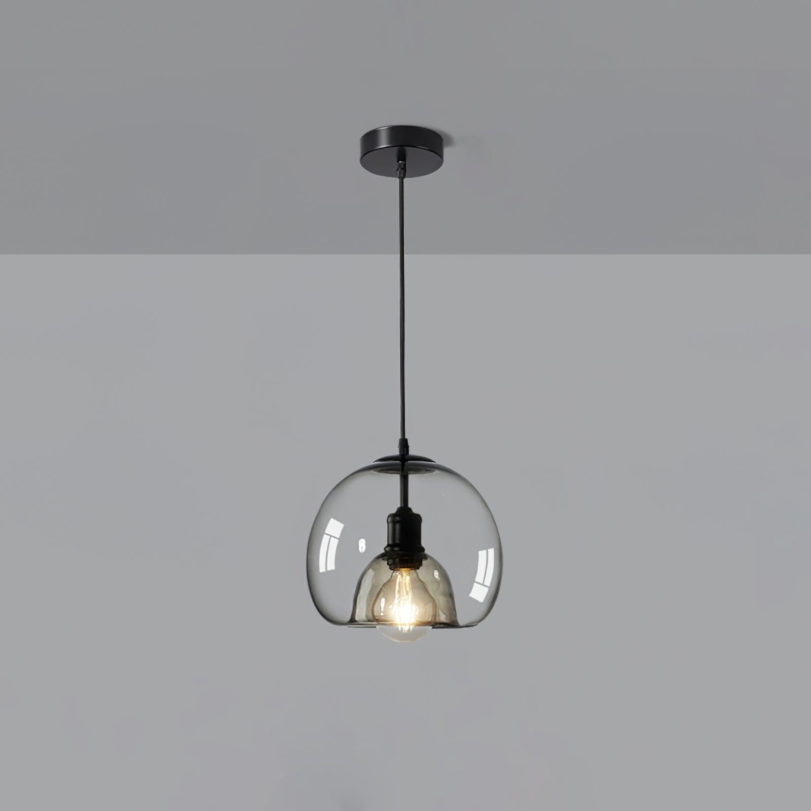 Parel Essence Hanglamp HL627