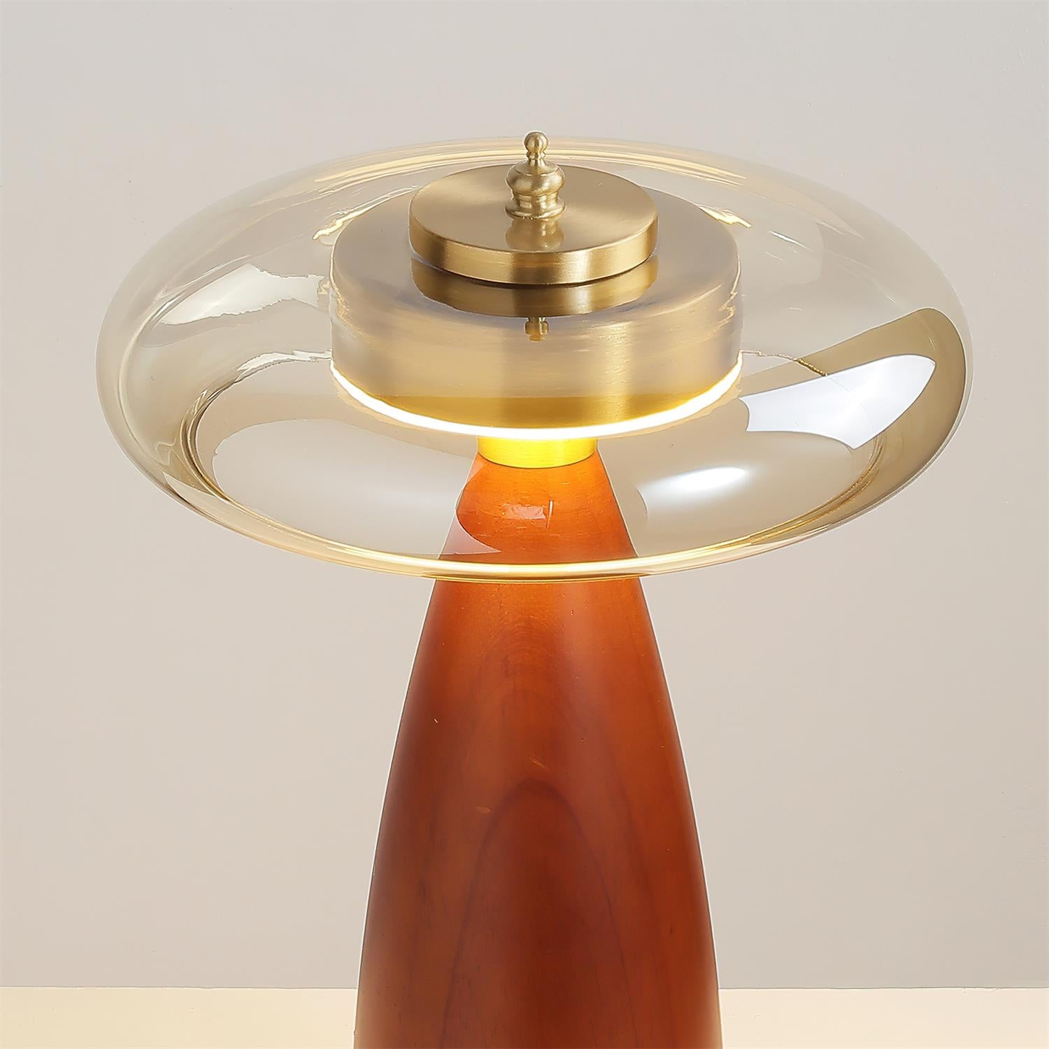 Solmira tafellamp HL2727