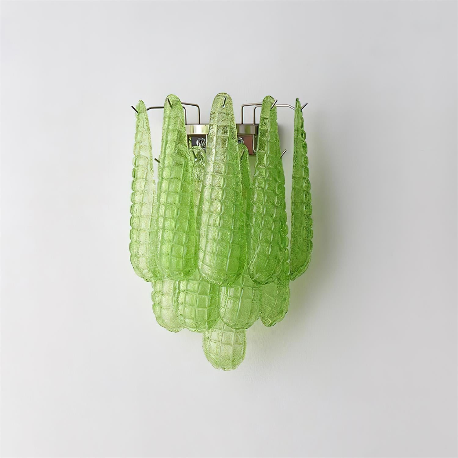 Mireya wandlamp HL2665