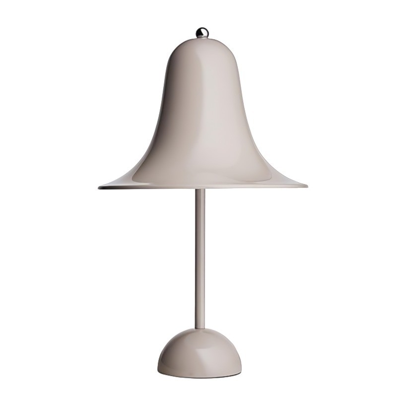 Pantop Draagbare Tafellamp