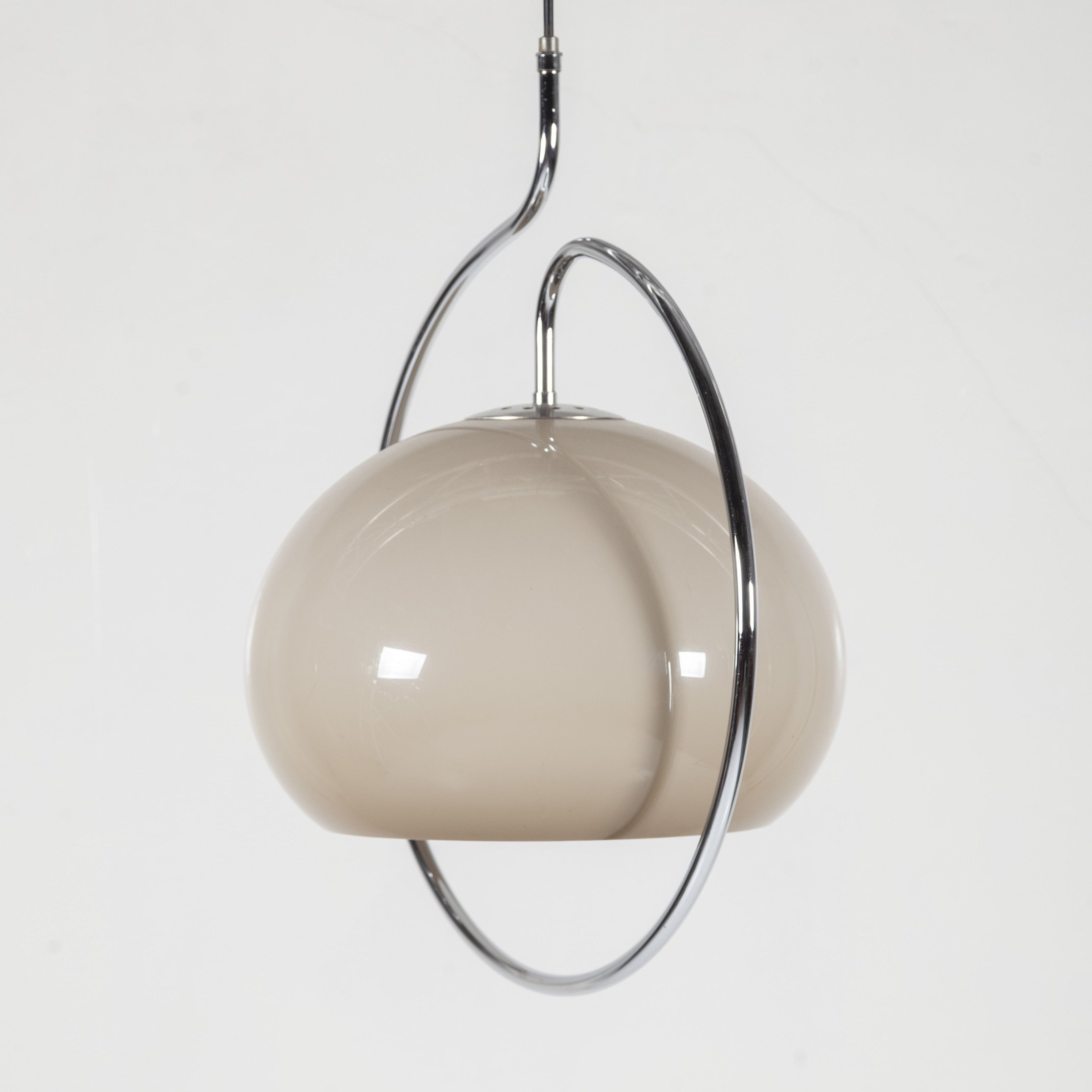 Guzzini Hanglamp HL1188