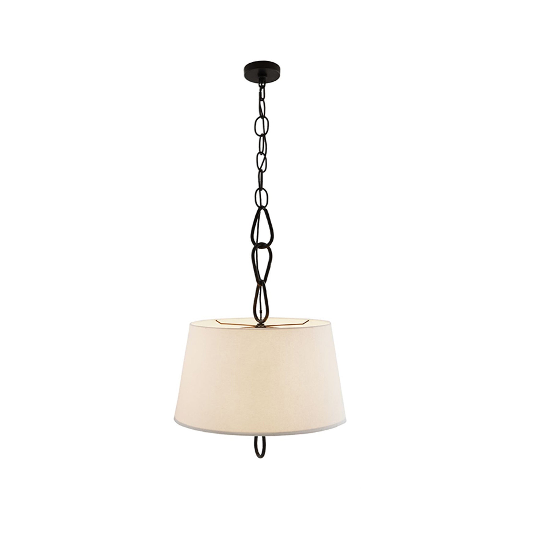 Parkman hanglamp HL3158