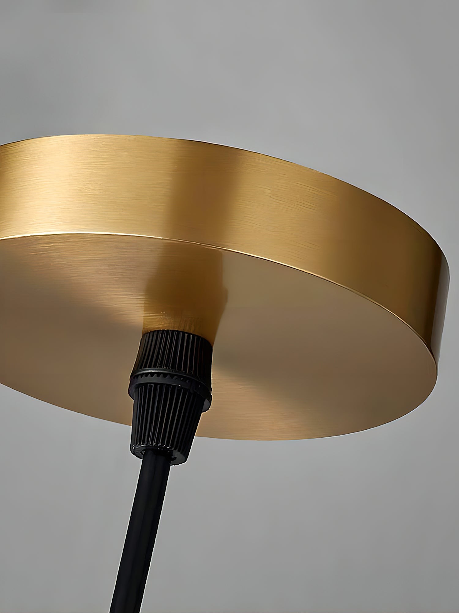 Alabaster Flute Hanglamp HL2989