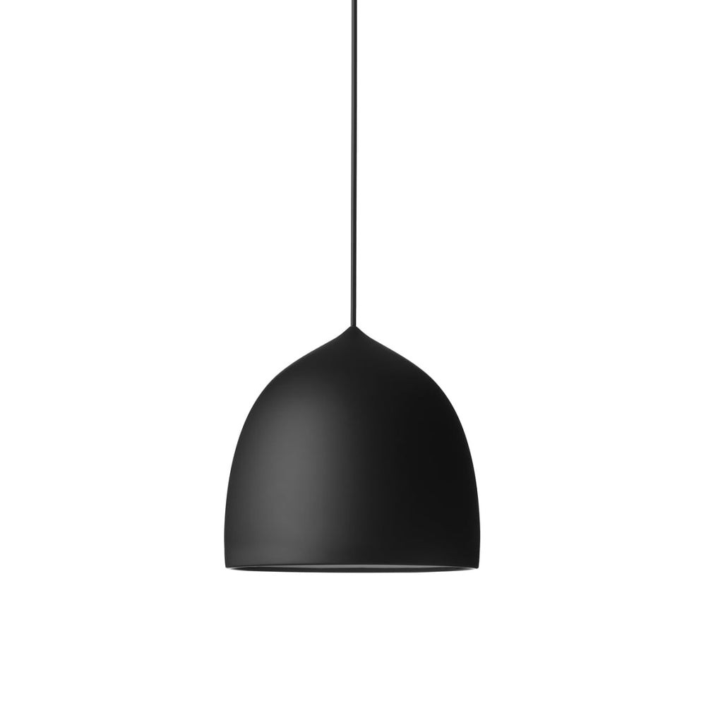 Nordic Suspence Hanglamp HL1262