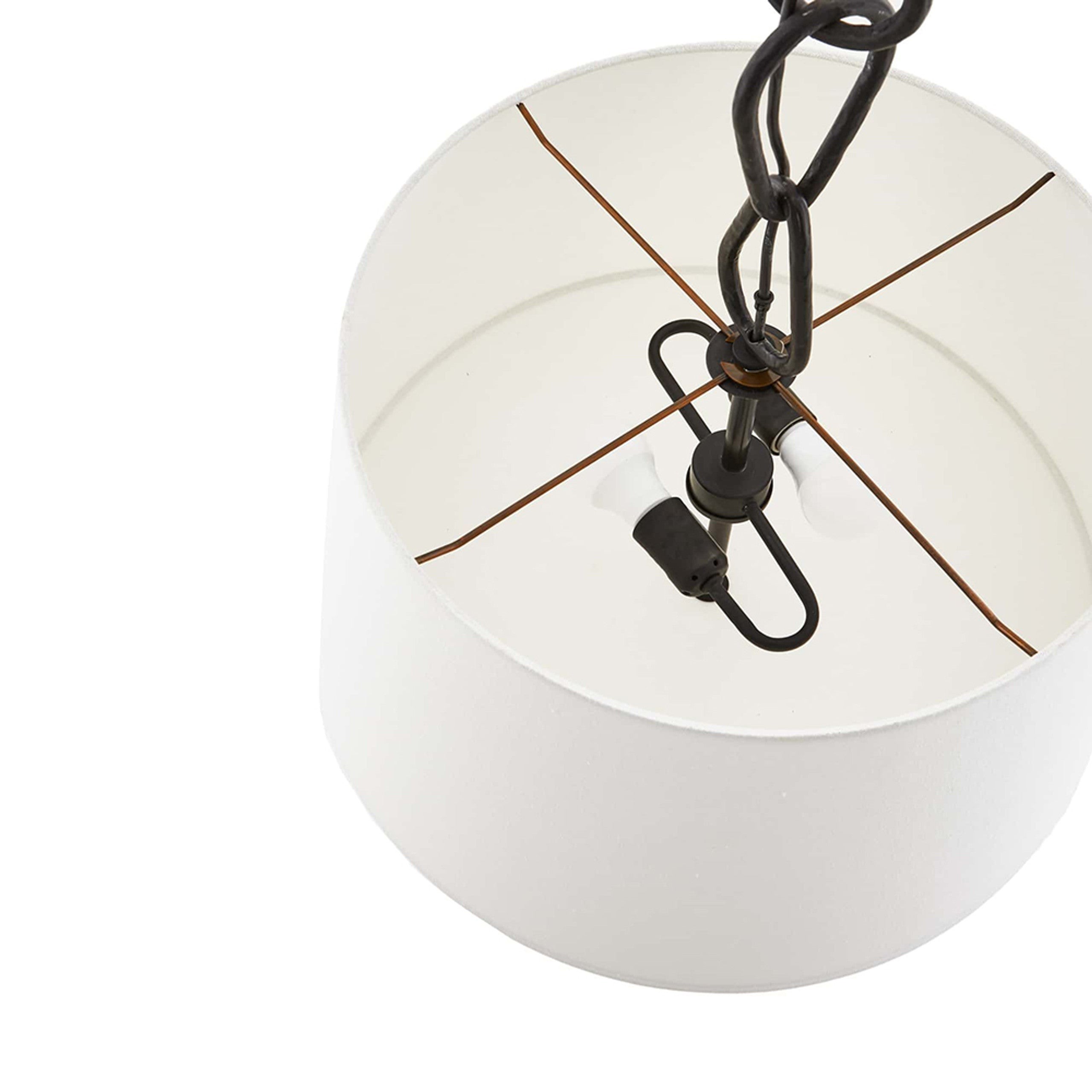 Parkman hanglamp HL3158