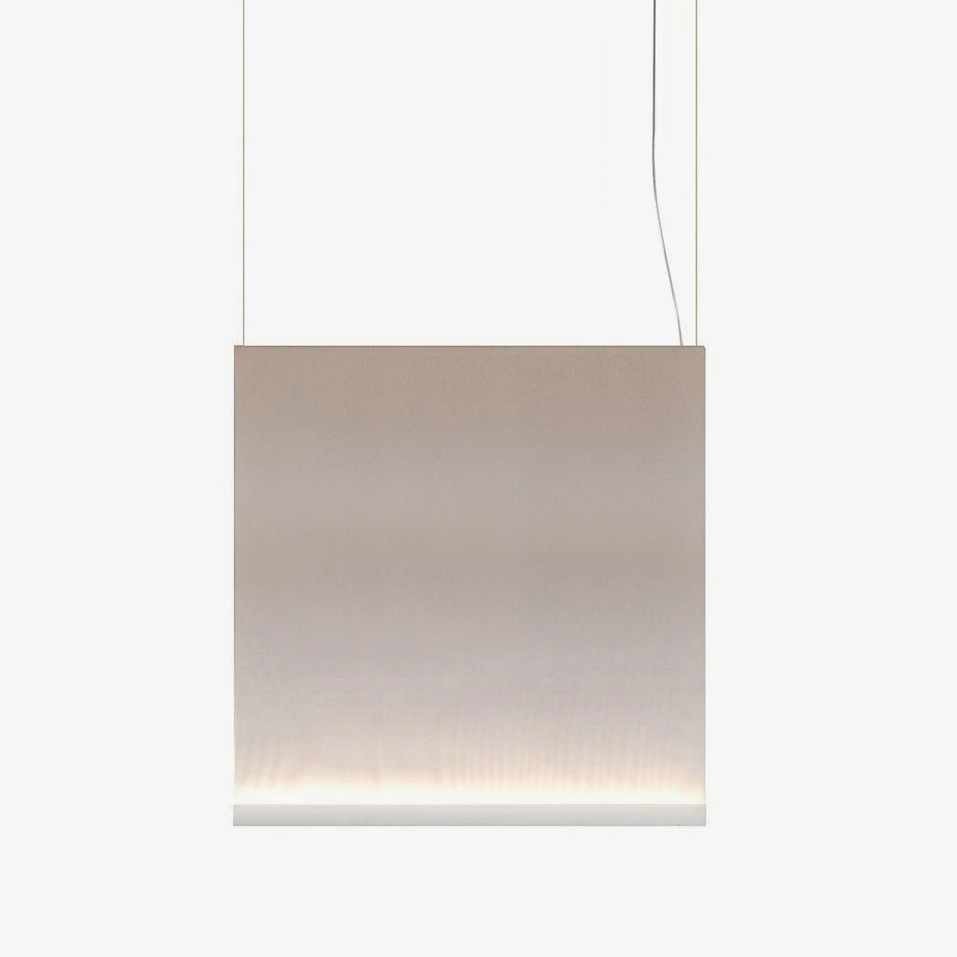 Gordijn hanglamp HL1163