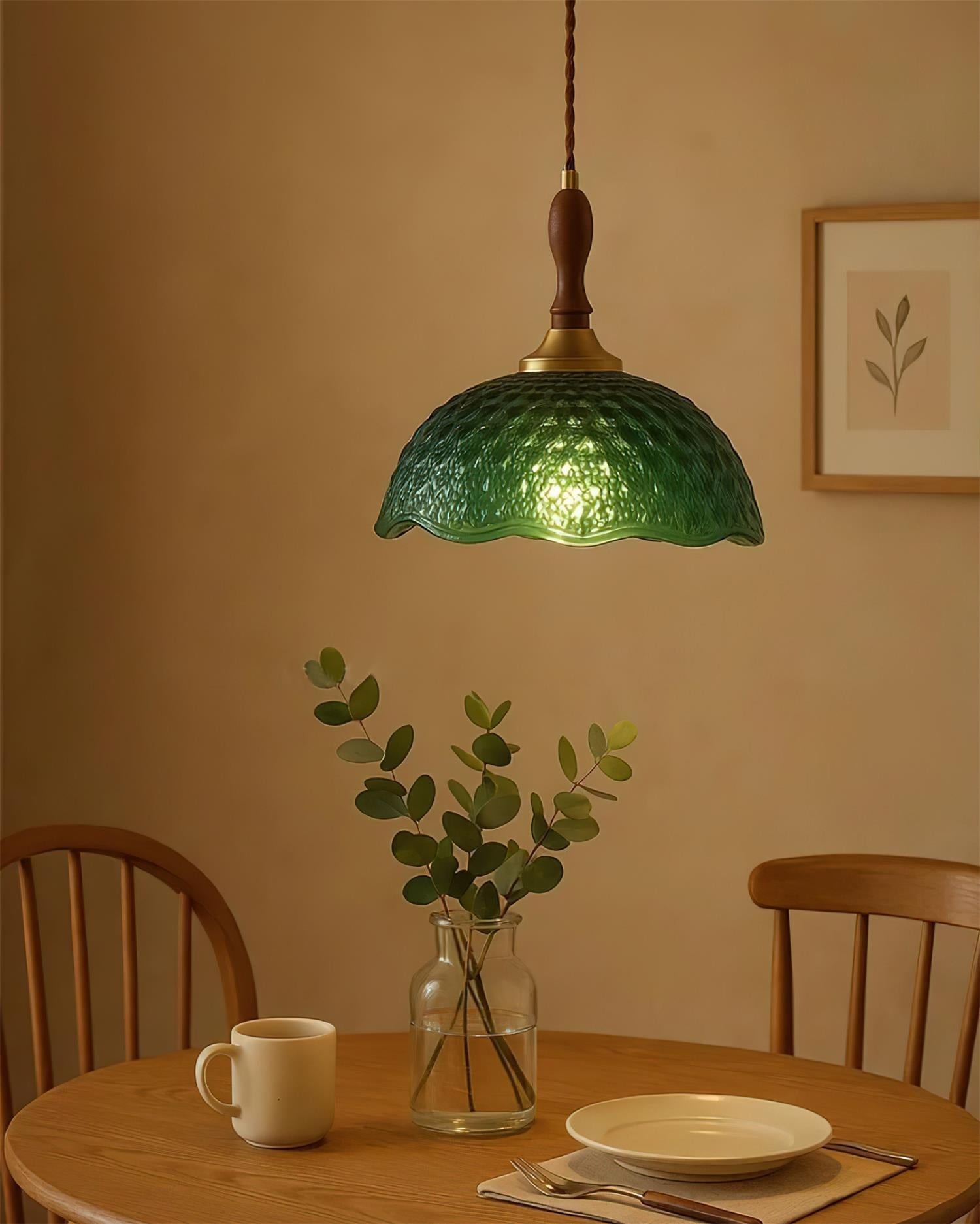 Grevia hanglamp HL2716