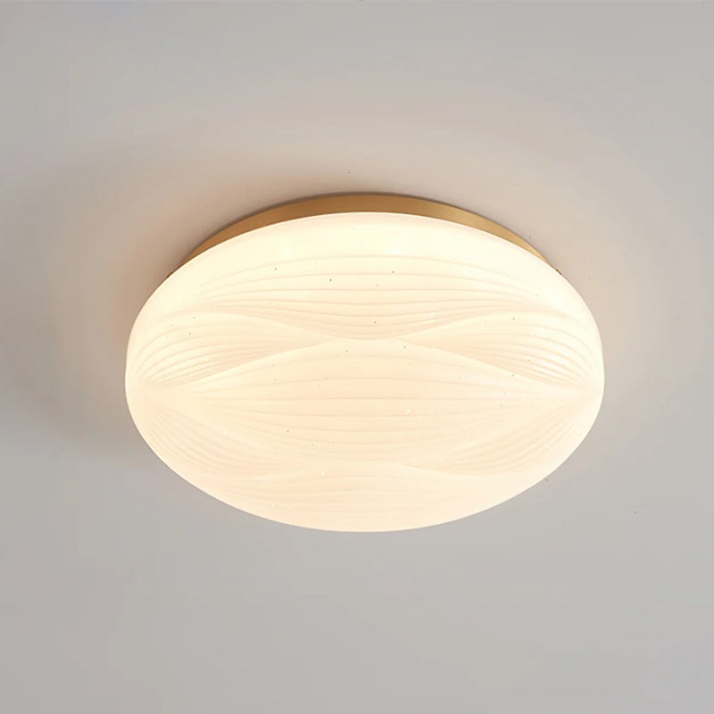 Banno Plafondlamp HL1182