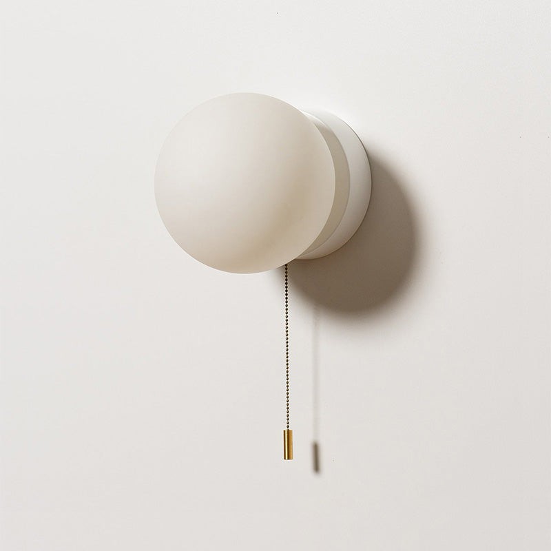 Gram wandlamp HL3247