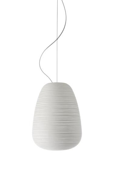 Rituals Witte Lantaarn Hanglamp Slaapkamer