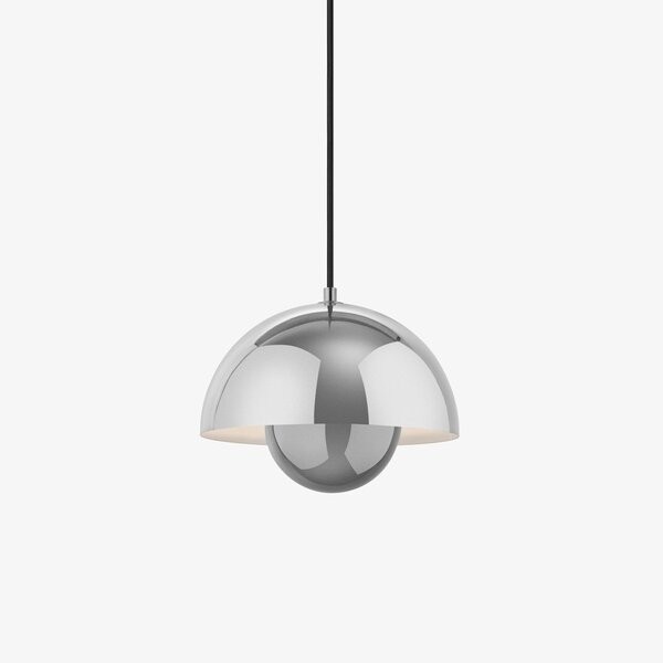 Macaroon Flower Bud Design Hanglamp