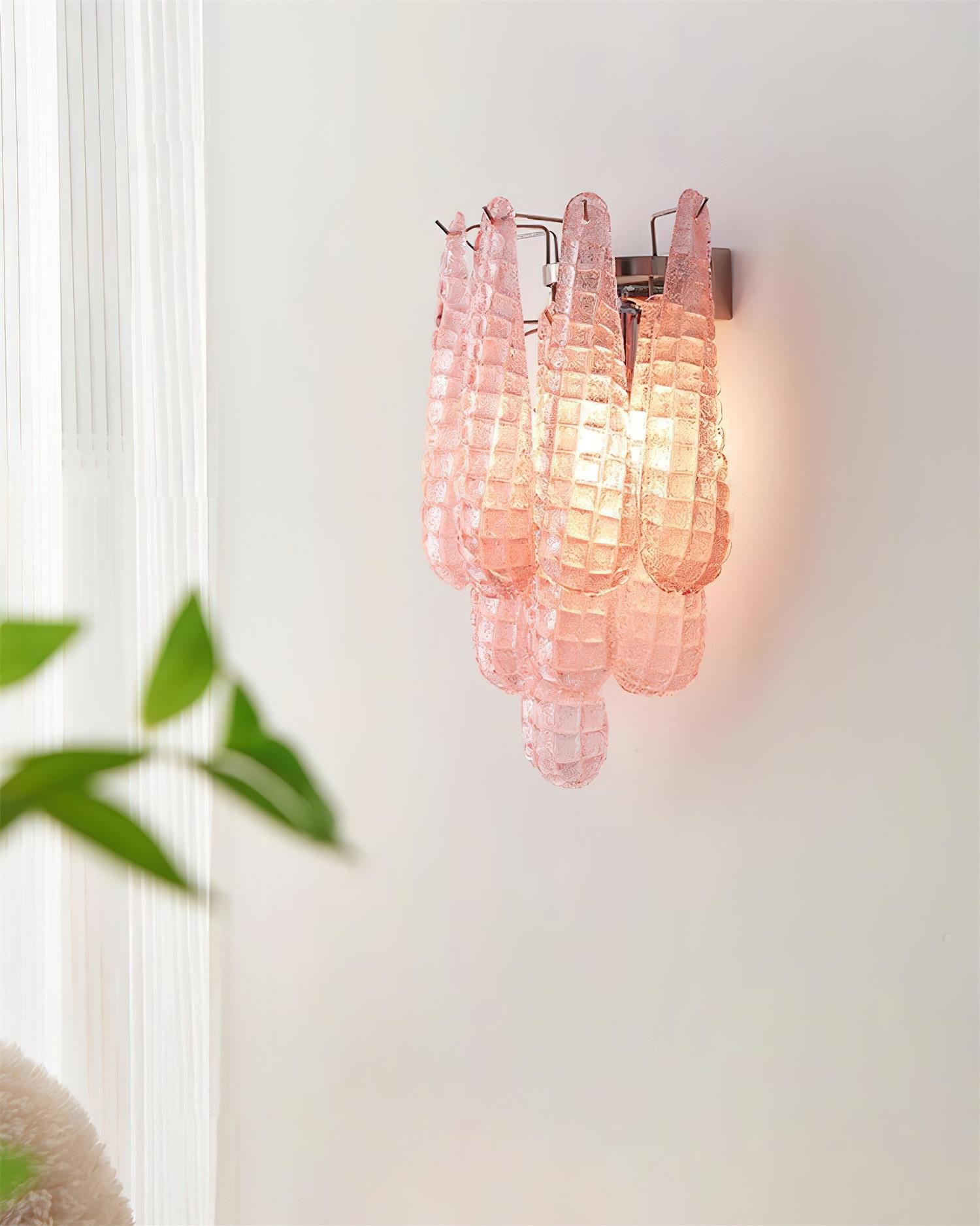 Mireya wandlamp HL2665