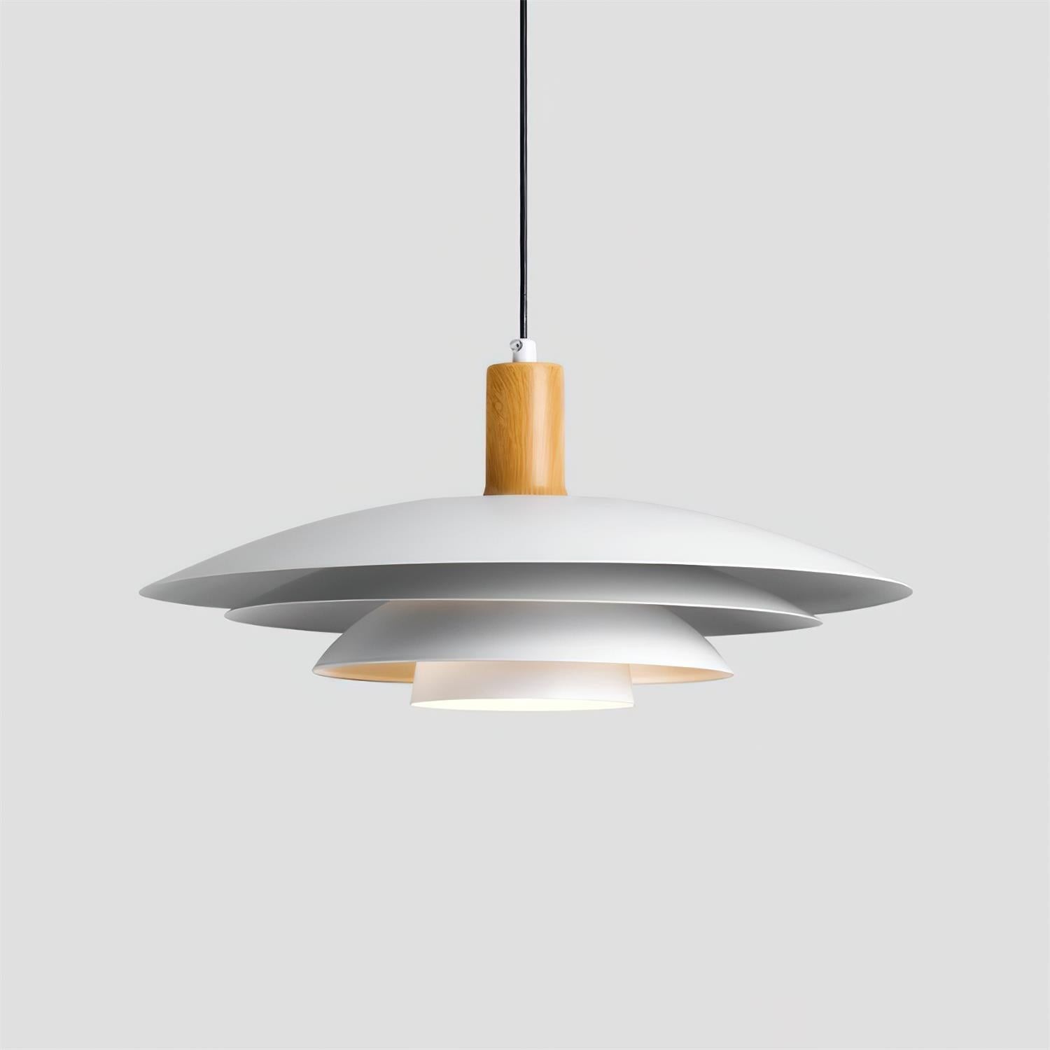 Stratalite hanglamp HL2707
