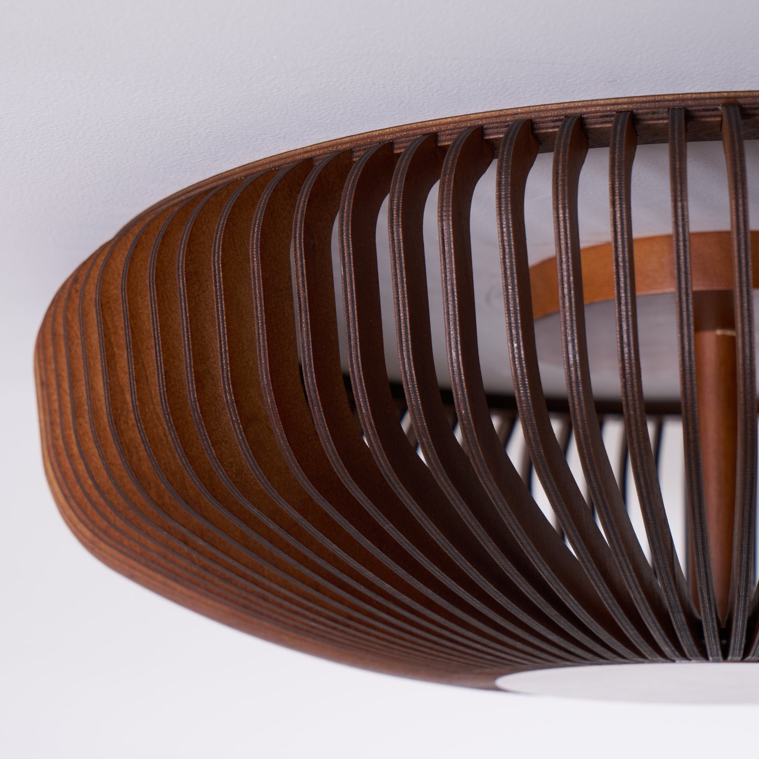 Clava Plafondlamp HL1176