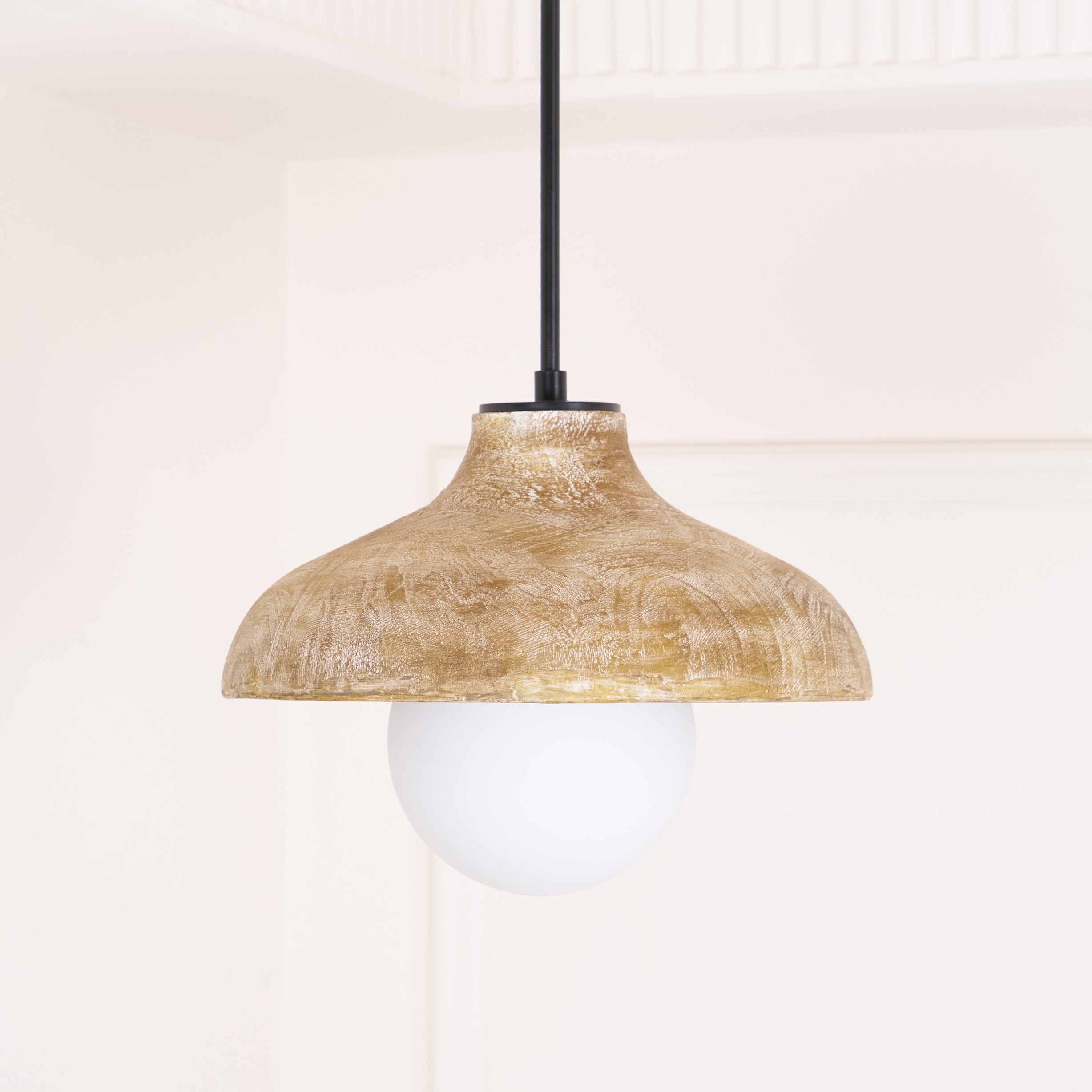 Surfside hanglamp HL3104