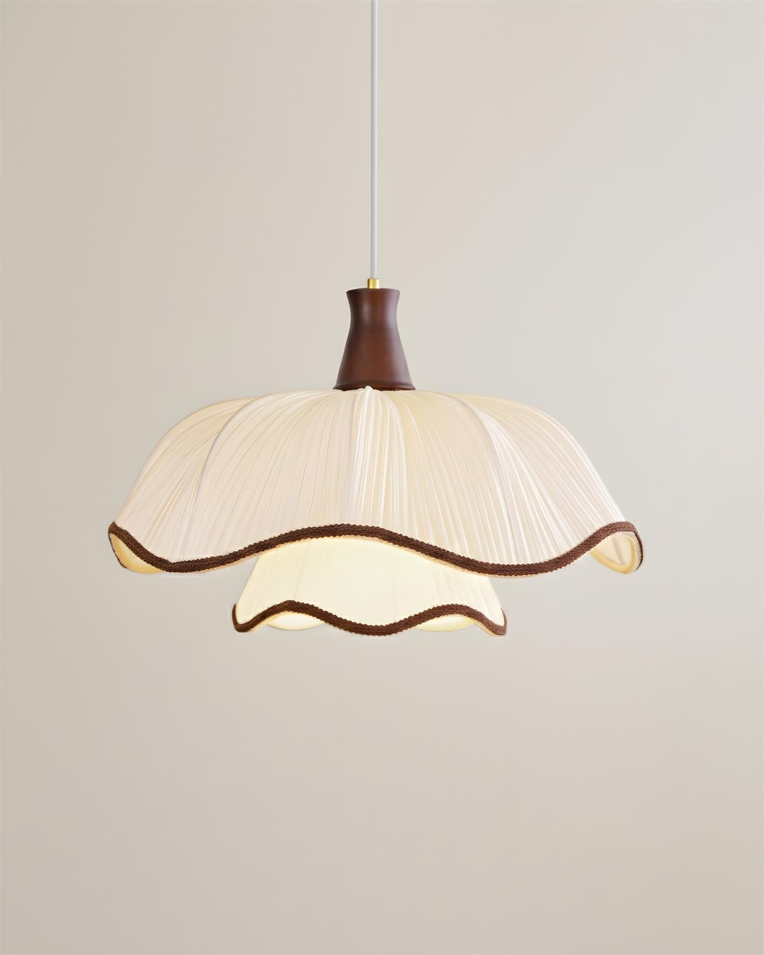 Ceriva hanglamp HL2832