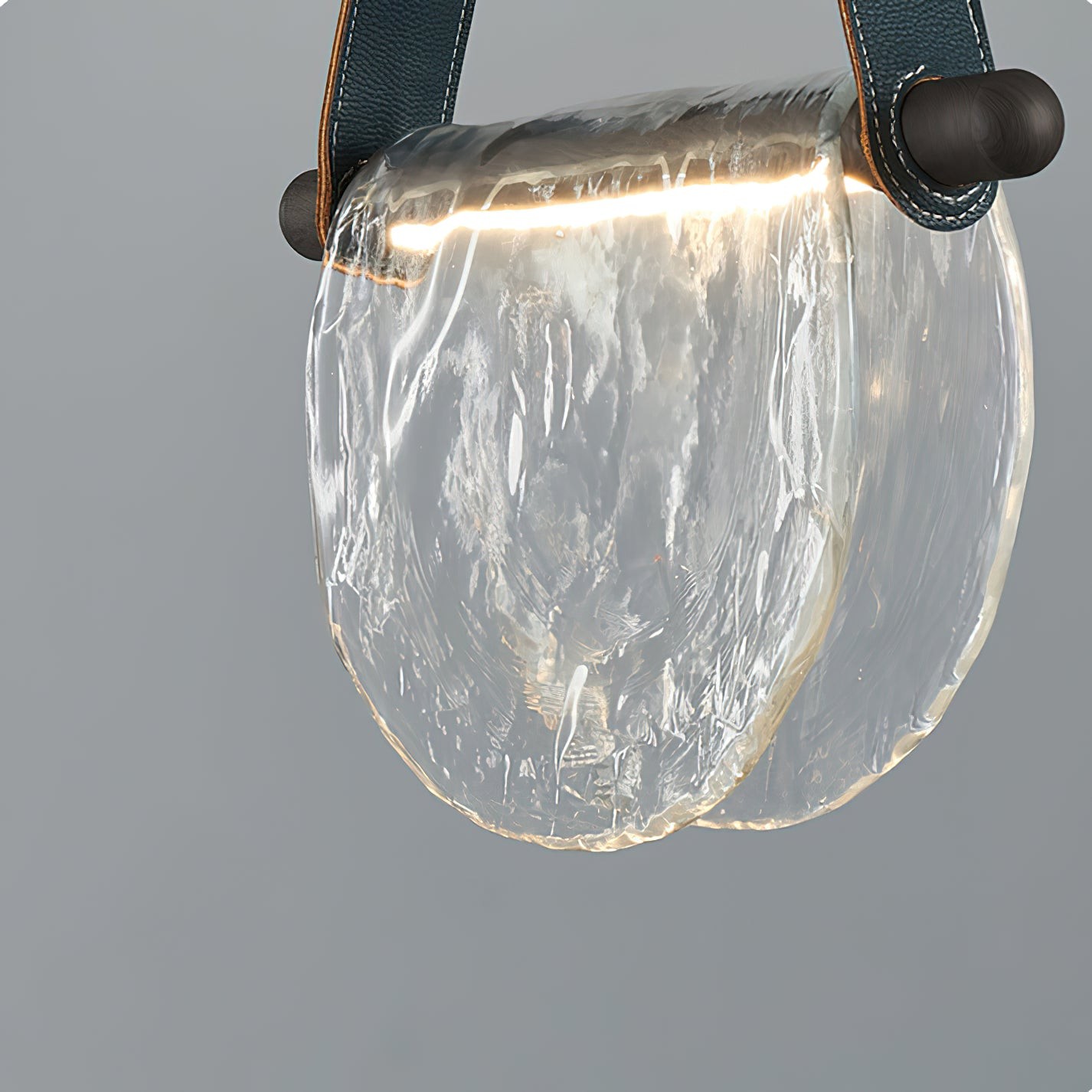 Dali hanglamp HL3002